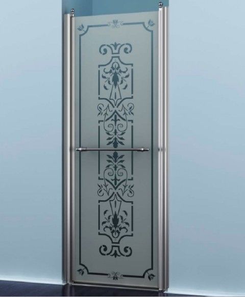 ROMANCE COLLECTION.jpg ROMANCE COLLECTION.jpg